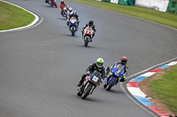 Vintage-motorcycle-club;eventdigitalimages;mallory-park;mallory-park-trackday-photographs;no-limits-trackdays;peter-wileman-photography;trackday-digital-images;trackday-photos;vmcc-festival-1000-bikes-photographs